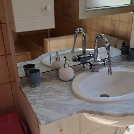 Maison Individuelle Georges *