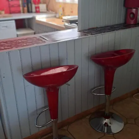 Maison Individuelle Georges