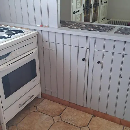 Maison Individuelle Georges سان-جورج-دي-ديدون