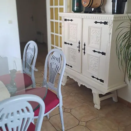 Maison Individuelle Georges * 생죠지드디돈느