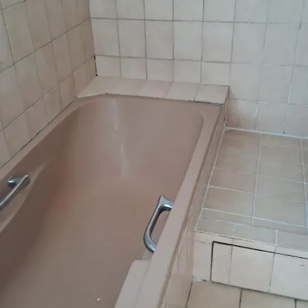 Maison Individuelle Georges *