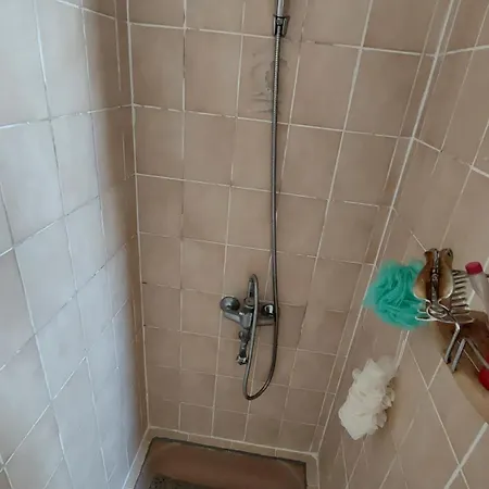 Maison Individuelle Georges بيت للعطل سان-جورج-دي-ديدون