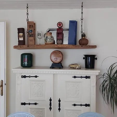 Maison Individuelle Georges