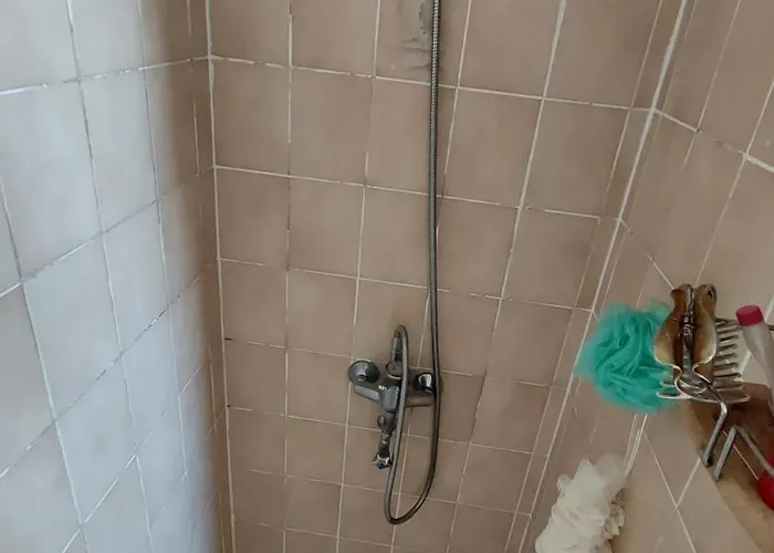 Maison Individuelle Georges Casa de Férias Saint-Georges-de-Didonne