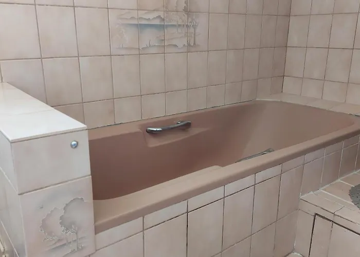 Maison Individuelle Georges *